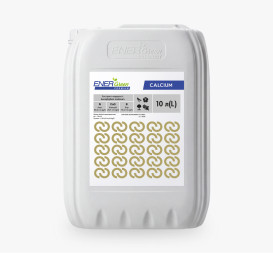 Микроудобрения EnerGreen Premium Calcium